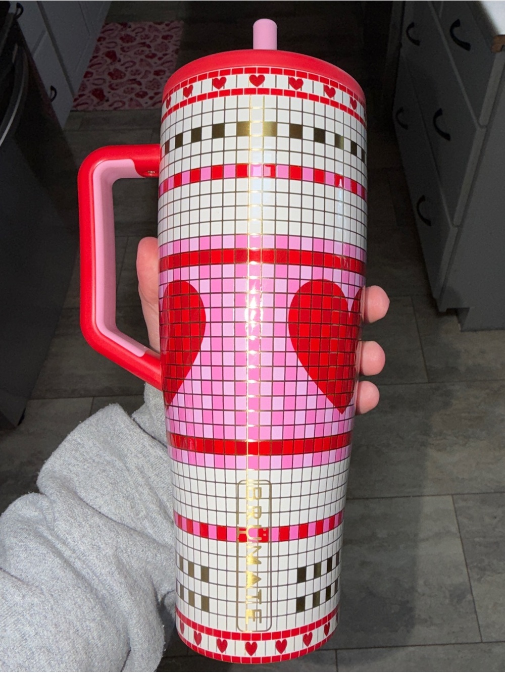Brumate Era Tumbler